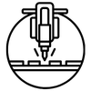 CNC Torna İmalatı